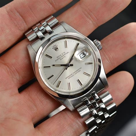 future collectible rolex watches|old rolex watches.